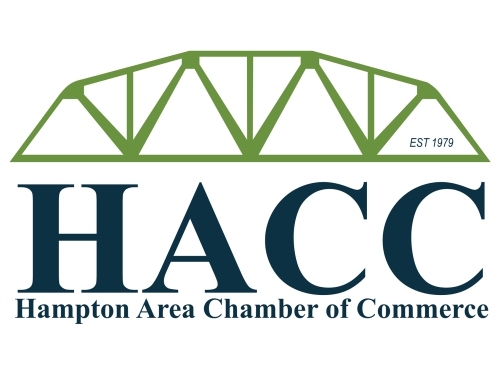 Hampton-Chamber Hampton-Chamber Sponsorship Hampton Chamber