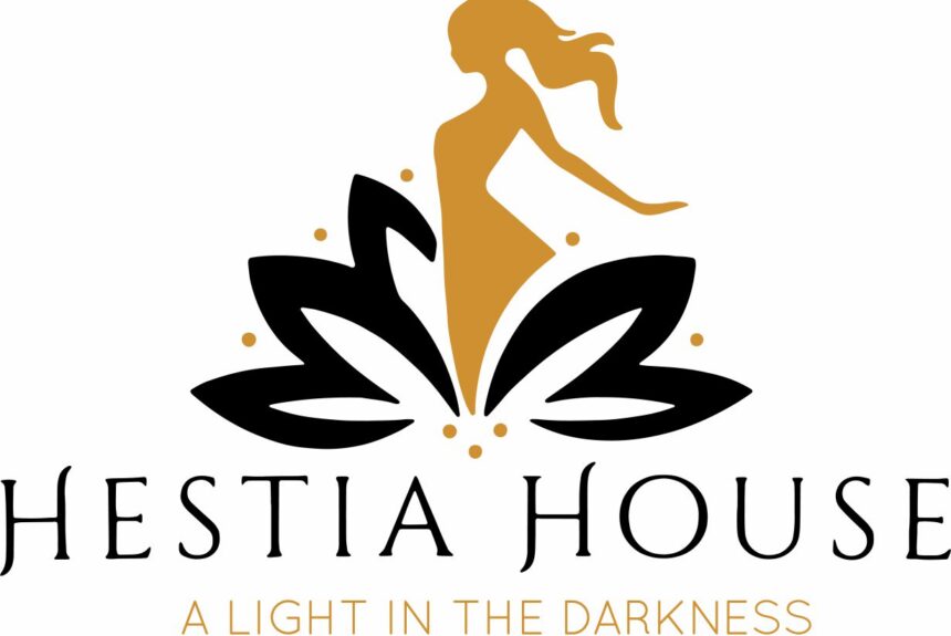 Hestia-House-Saint-John-NB-860x575 Hestia-House-Saint-John-NB-860x575 Sponsorship Hestia House Saint John NB 860x575