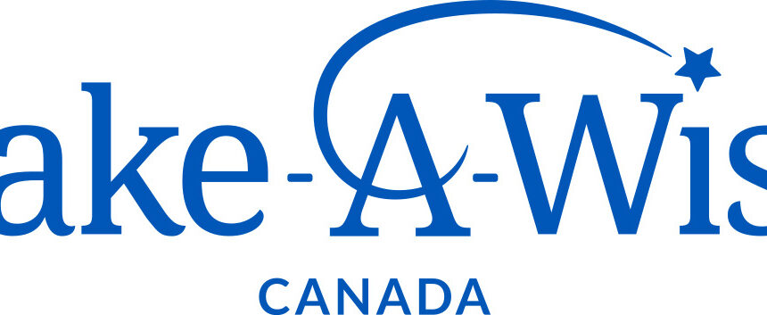 MAW_Canada-860x353 MAW_Canada-860x353 Sponsorship MAW Canada 860x353