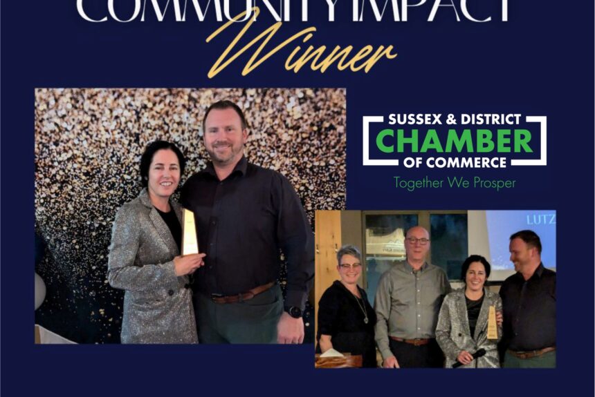 Sussex-Chamber-Community-Impact-Award-860x575 Sussex-Chamber-Community-Impact-Award-860x575 Sponsorship Sussex Chamber Community Impact Award 860x575