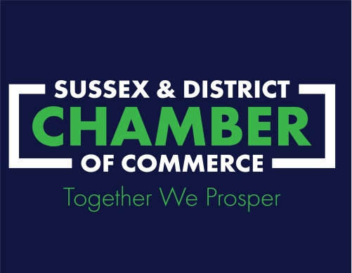 Sussex-Chamber Sussex-Chamber Sussex Chamber Sponsorship Sussex Chamber