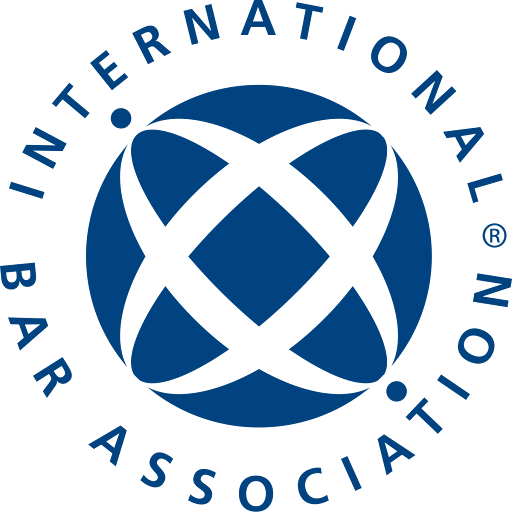 international-bar-association international-bar-association Sponsorship international bar association
