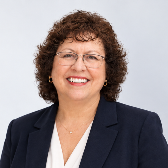 Ann Whiteway-Brown K.C.