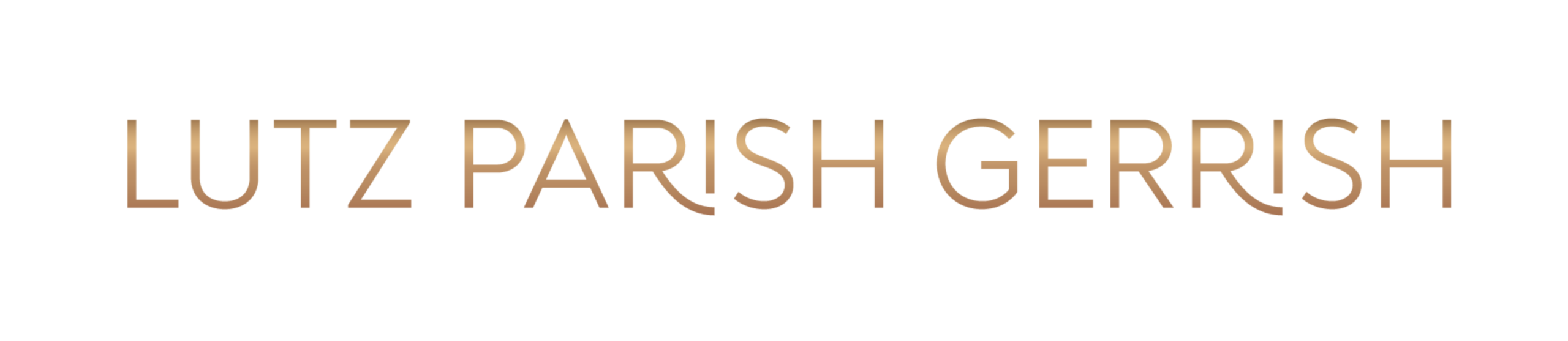 Lutz Parish Gerrish