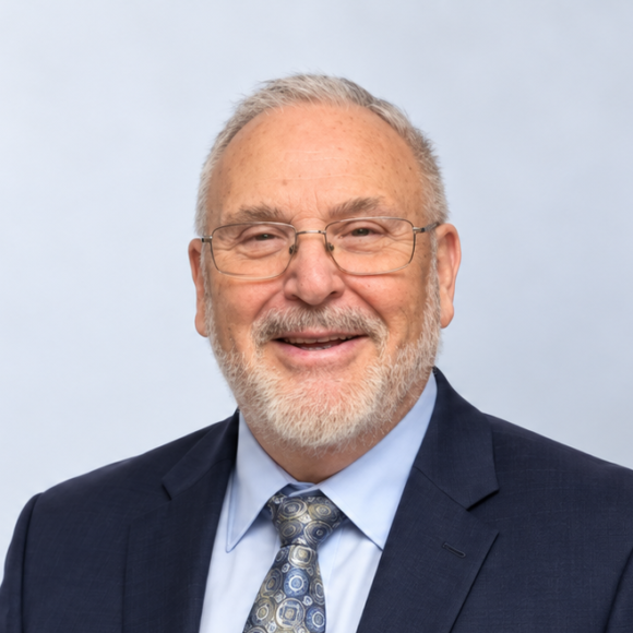 Terrence Lenihan